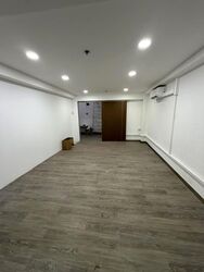 Premier @ Kaki Bukit (D14), Factory #592845311